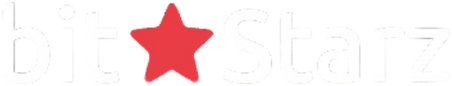 Bitstarz